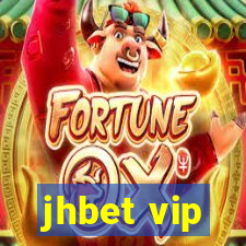 jhbet vip